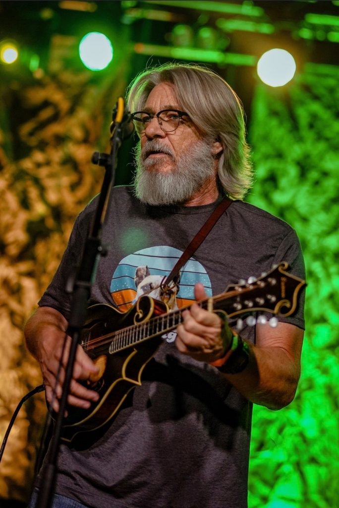 IMG_8783 Wayne Gottstine